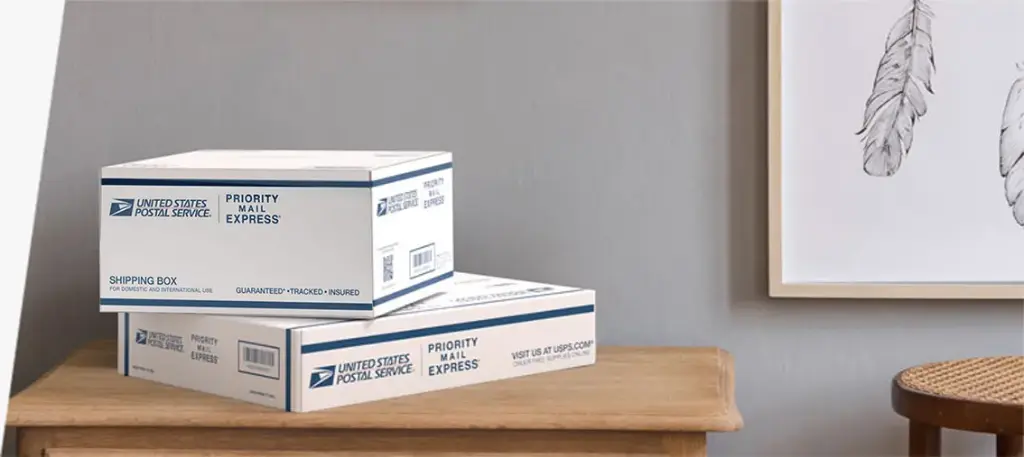 Shipping Fee