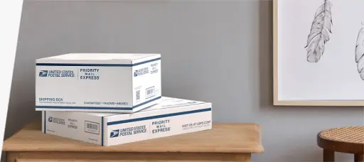 Shipping Fee