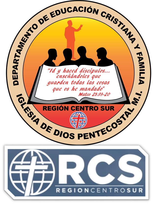 IGLESIA DE DIOS PENTECOSTAL M I